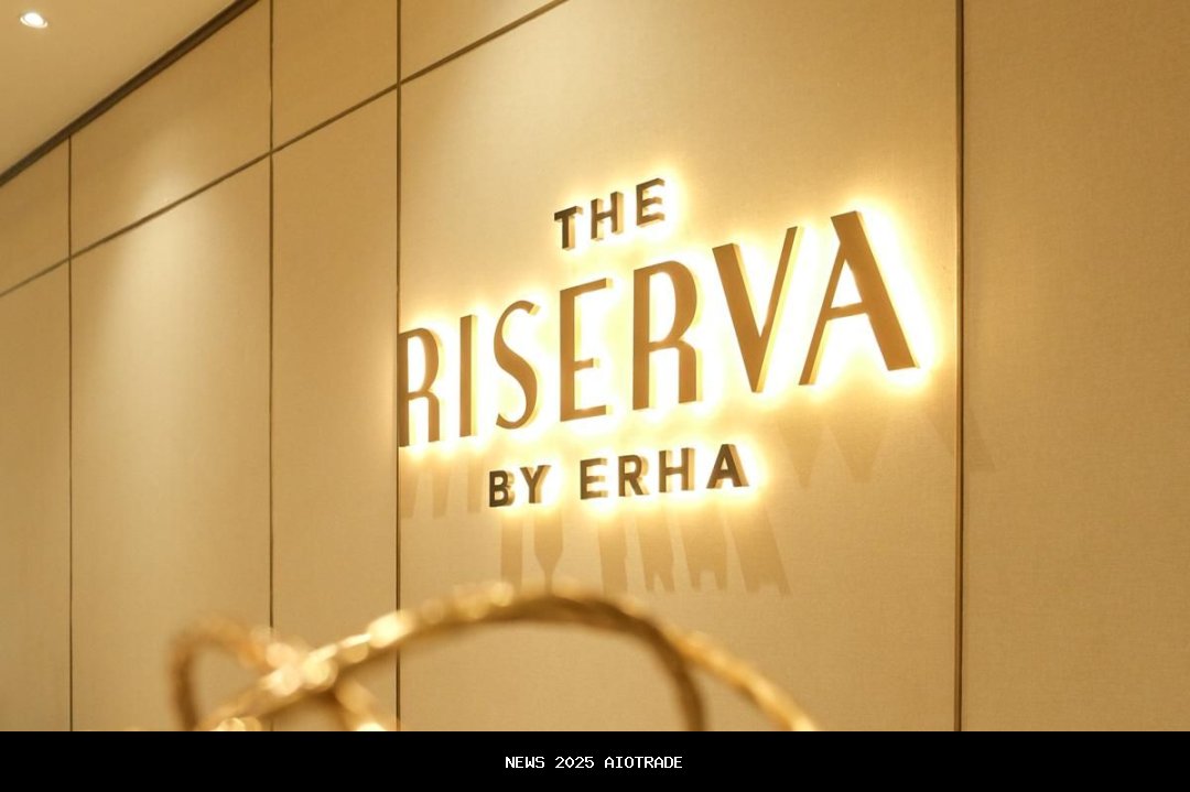 Klinik Kecantikan Jakarta Selatan Tawarkan Ruang VIP untuk Perawatan Pribadi