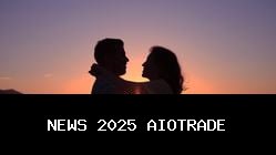 5 Rahasia Cinta yang Tak Pernah Padam dari Dr. Boyke!