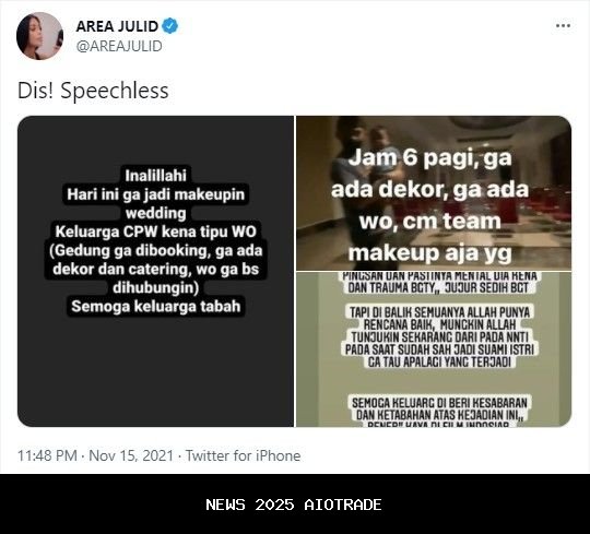 Bripda Farhan Kabur Jelang Pernikahan, Calon Istri Pingsan, Dansat Brimob Buka Suara