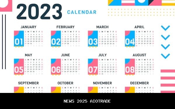 Kalender 2025: Berapa Hari Libur Natal? Catat Tanggalnya