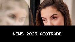 Mengapa Pikiran Disebut 