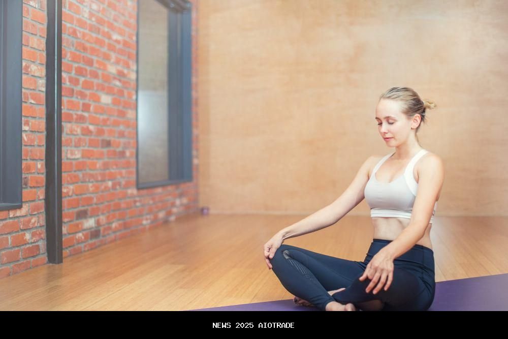 8 Cara Cepat Atasi Asam Lambung Naik