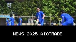 Debut Thom Haye dan Reijnders: Persib Bandung Tampil dengan Kekuatan Segara