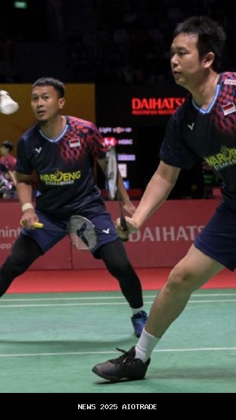 Hari Ketiga Jakarta Film Week 2025: Penghormatan untuk John Badalu dan Talents Hub