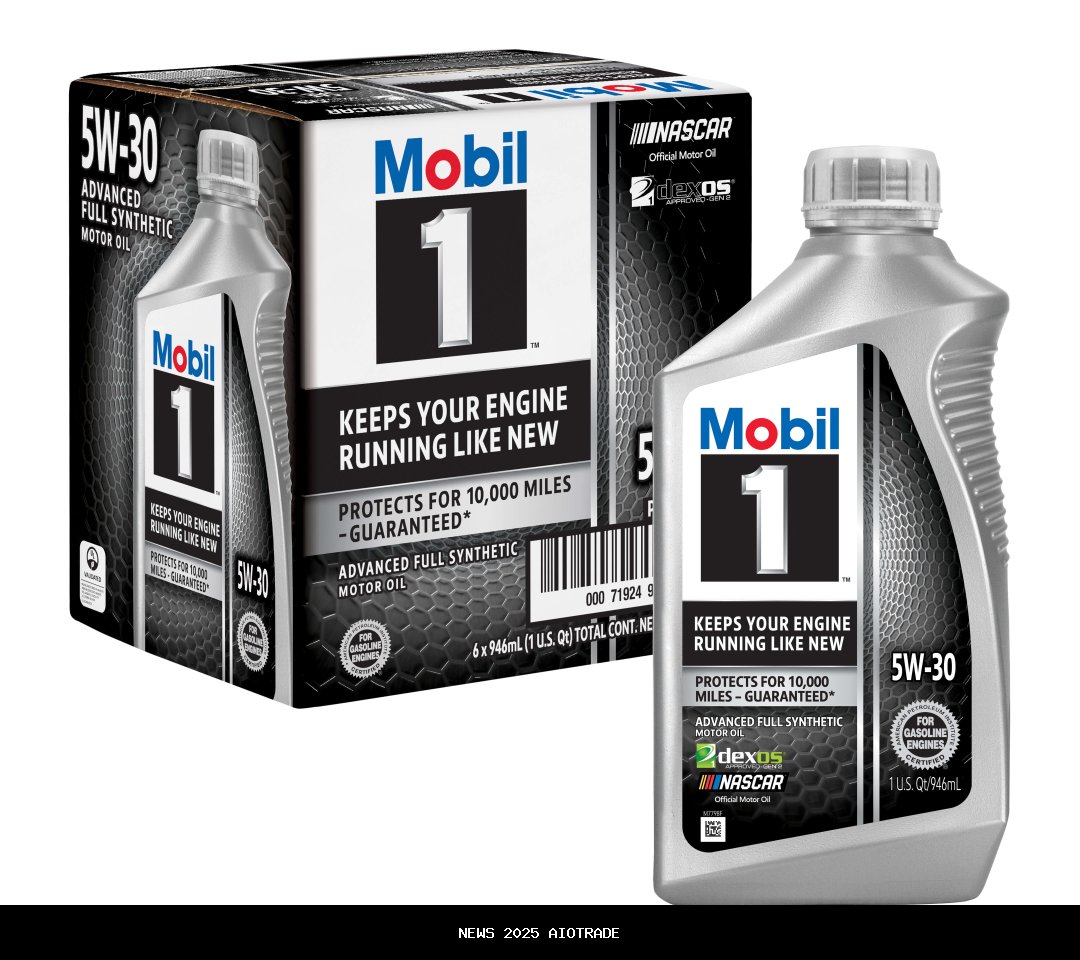 Mobil listrik Korea ini baru saja meraih peringkat keamanan 5 bintang Eropa—dan mengejutkan industri tersebut