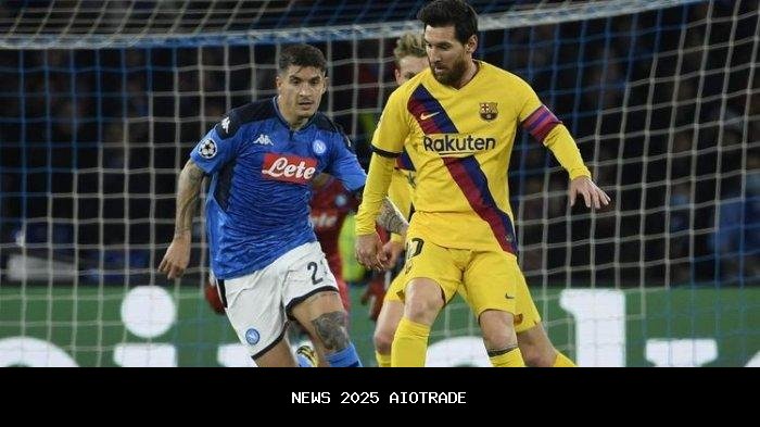 Skor Langsung Sassuolo vs AS Roma: Ujian Berat dan Kesempatan Emas! Link Live Streaming