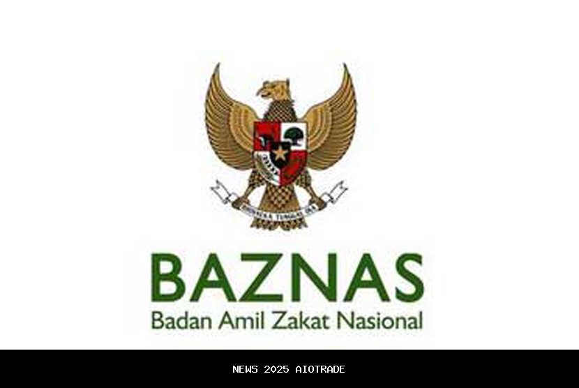Baznas Kepri Berikan Santunan untuk 200 Santri di Lingga, Peringati Hari Santri Nasional