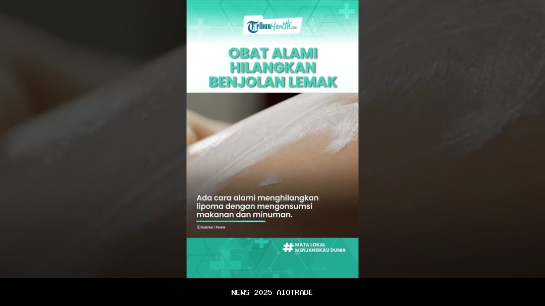 Rahasia Kulit Cerah Tanpa Minyak: Masker Teh Hijau dan Lidah Buaya Rumahan