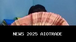 Ramalan Zodiak Capricorn 2026: Keuangan, Cinta, Karier, Kesehatan Terungkap