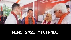 Medan Siap Miliki Rumah Sakit Jantung dan Stroke