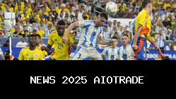 Klasemen Akhir Piala Dunia 2026 Zona CONMEBOL Bikin Heboh