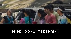 Jadwal Film di Transmart Pekalongan XXI 23 Agustus 2025