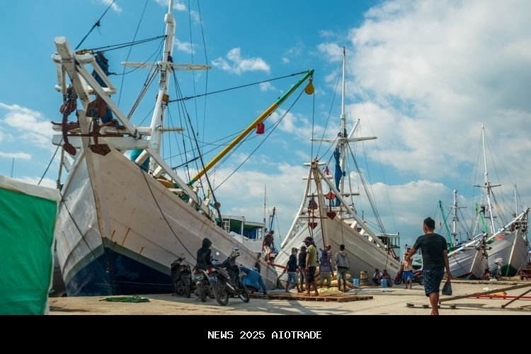 Destinasi Wisata Populer di Makassar, Pantai hingga Situs Bersejarah