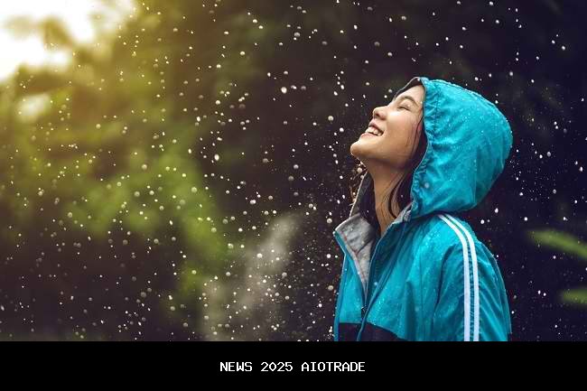 Rosemary: Pemulih Memori dan Penghilang Stres Alami!