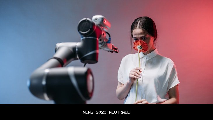 Kolaborasi Jepang dengan Swasta Kembangkan Proyek AI Nasional 19 Miliar Dolar