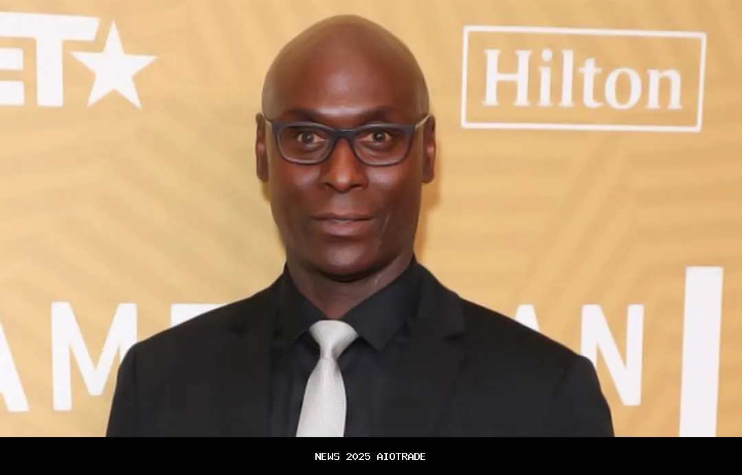 Profil dan kisah hidup James Ransone, aktor The Wire dan It yang meninggal di usia 46 tahun