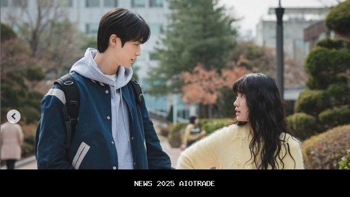 Yasei No Last Boss Episode 3: Sinopsis dan Link Nonton Sub Indonesia