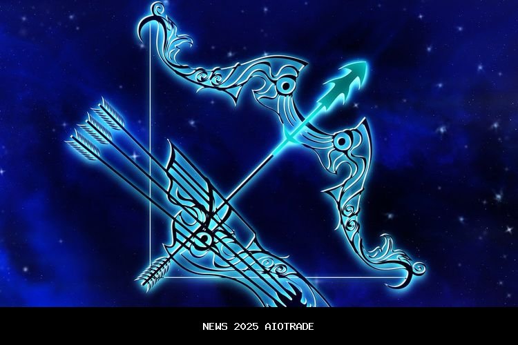 Ramalan Zodiak Sagitarius 20 Oktober 2025: Cinta, Karier, Kesehatan, dan Keuangan