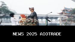 Upacara Pengibaran Bendera Merah Putih yang Penuh Hormat