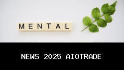 Stres Berat? Coba Liburan Unik untuk Melepas Tekanan