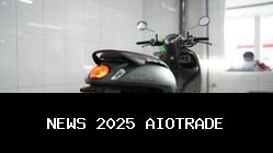 Astra Motor Papua Giat Edukasi Keselamatan Berkendara di Kalangan Mahasiswa