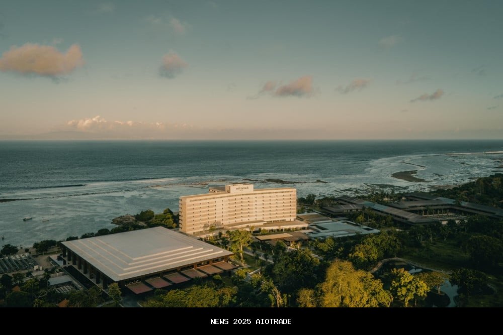 Hari raya keagamaan dan musim panen dorong optimisme konsumen di Bali