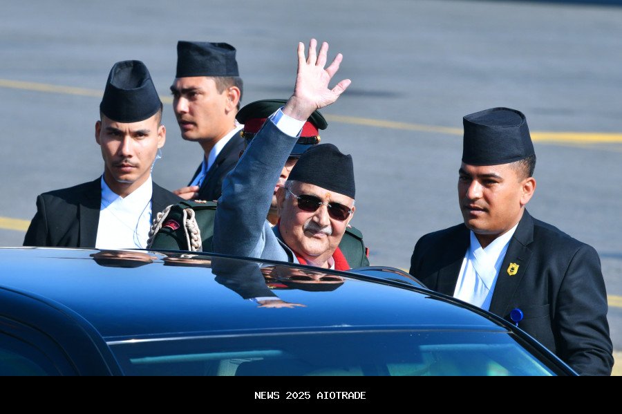 Lipulekh, status pengamat SCO menjadi agenda utama PM di Tianjin