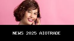 Industri Kecantikan Indonesia Gencarkan Skincare Berbahan Alami Lokal