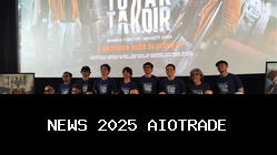 Produser Buka Rahasia Tantangan dan Harapan di Balik Film 