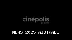 Cek Jadwal & Tiket Cinepolis MATOS 26 Agustus 2025, Nonton Demon Slayer Sampai Malam!