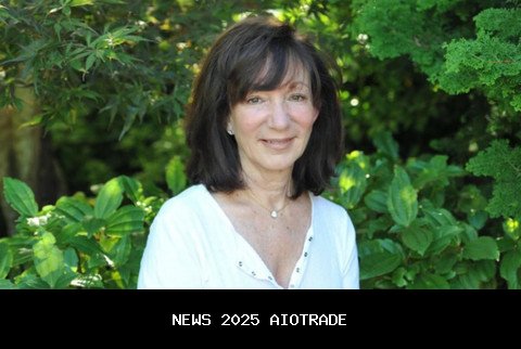 Ibu Jeff Bezos Meninggal, Ini Sosok di Balik Kesuksesan Anaknya