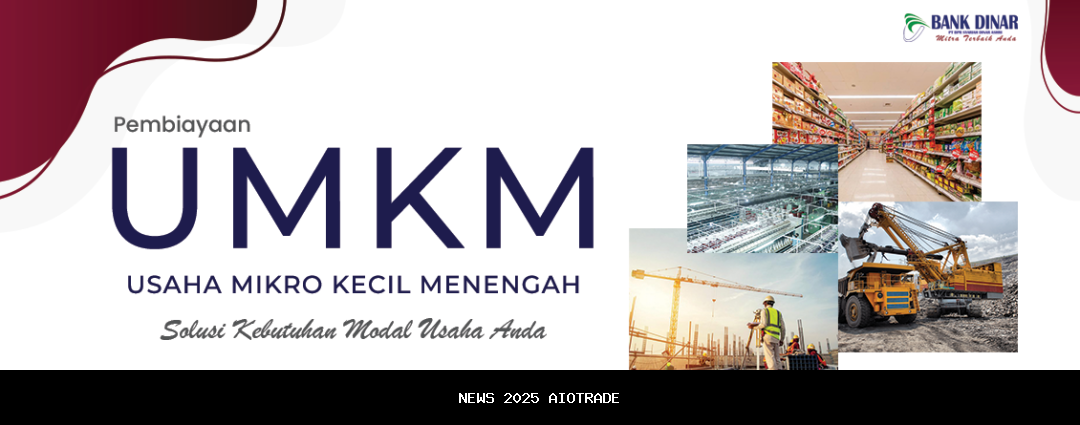 Ketentuan birokrasi menghambat akses ke pembiayaan usaha kecil dan menengah di Bangladesh