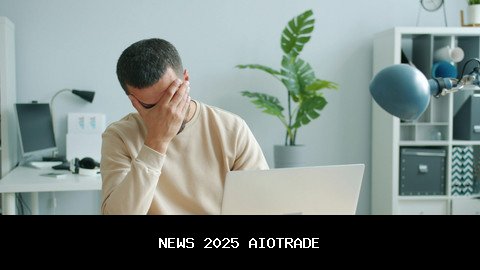 Berhenti Berpura-Pura Kuat! Mengapa Stres Menyebabkan Otakmu Menjadi Kecil?