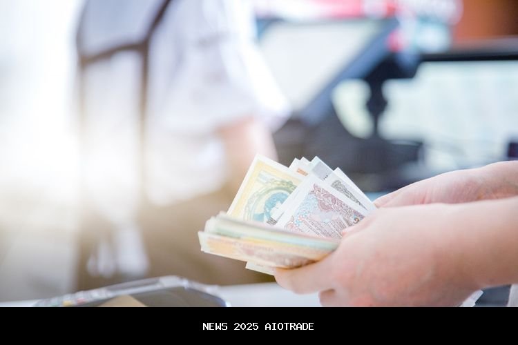 10 Manfaat Pijat Tubuh untuk Kulit Sehat dan Awet Muda