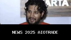 Kasus Narkoba Ammar Zoni Semakin Memburuk