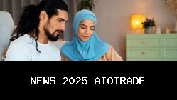 Gaya Hidup Islami untuk Kesehatan Maksimal