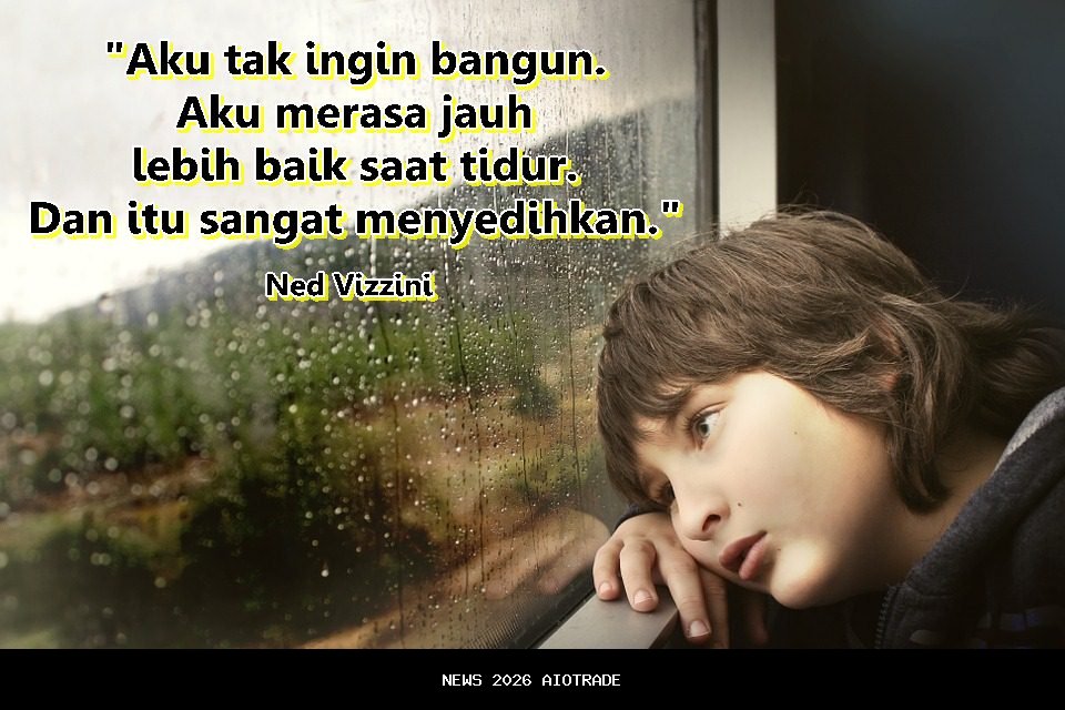 Kecewa Hasil Tes DNA, Lisa Mariana Akui Terima Uang Diduga Hasil Korupsi Ridwan Kamil