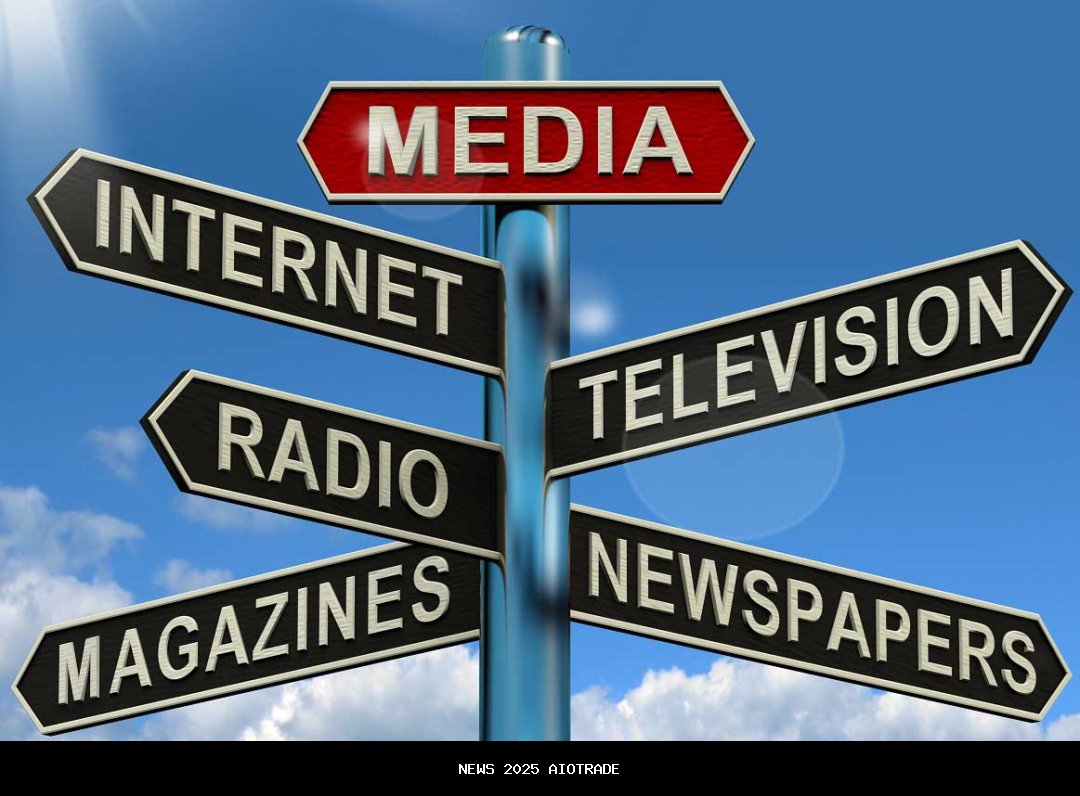 Media Vietnam Mengkritik Pemanggilan Thom Haye ke Timnas Indonesia, Pemain Tanpa Klub