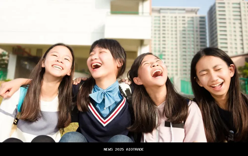 Remaja Selandia Baru Telan 100 Magnet, Dokter Harus Operasi Usus Rusak