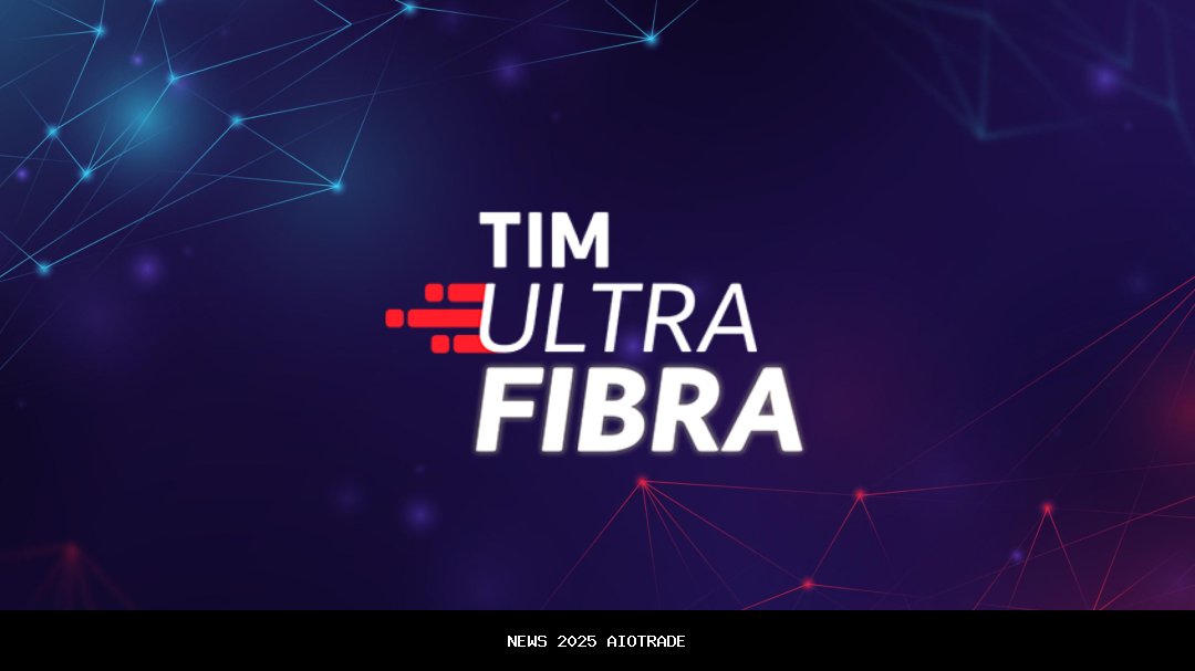 Tim Yamaha Racing Indonesia Targetkan Podium dan Kumpulkan Poin Penting di Seri 5 ARRC Sepang