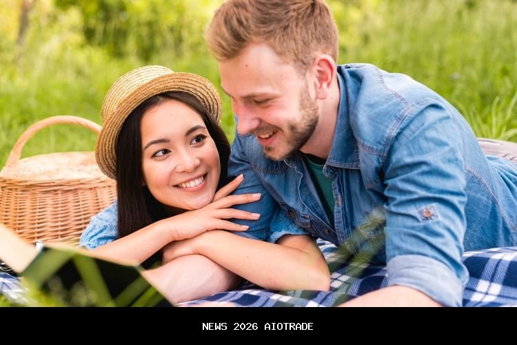 5 Zodiak Paling Romantis yang Selalu Menjaga Cinta Tetap Hidup dan Abadi