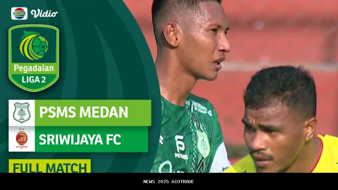 Sriwijaya FC vs PSMS Medan, Lawan Krisis Pemain, Kas Hartadi Incar 3 Poin