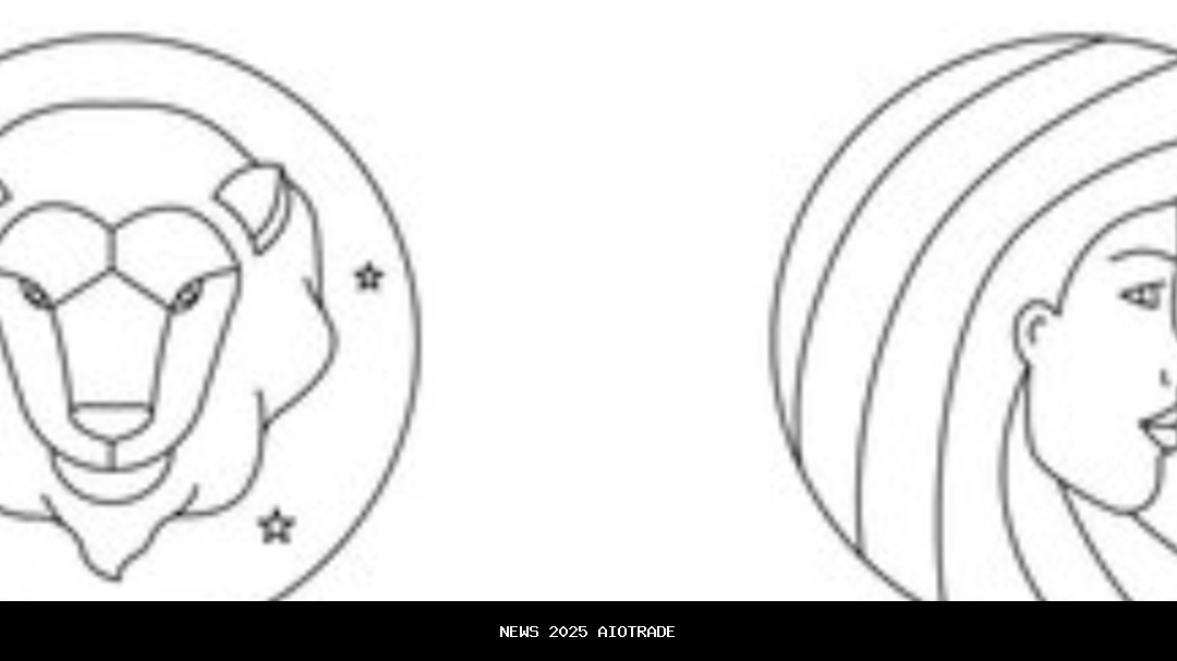 Ramalan Zodiak Virgo 27 Oktober 2025: Evaluasi Diri dan Lingkungan