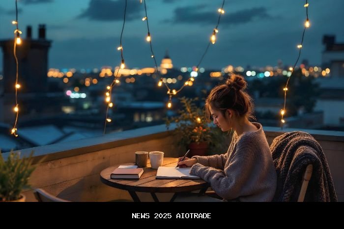 7 Karier Terbaik untuk Introvert yang Cocok dan Menghargai Kekuatannya