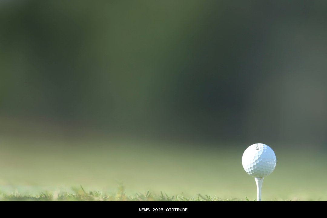 Klub golf Brookfield akan membayar 1,2 juta dolar untuk pinjaman PPP yang 