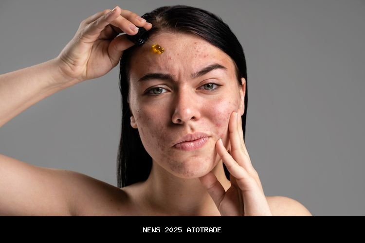 Menghilangkan Flek Hitam: Pandangan Ahli