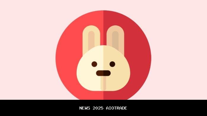 6 Shio Beruntung Akhir Pekan Ini, Shio Kelinci dan Anjing Dapat Keberuntungan