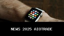 6 Cara Menggunakan Teknologi untuk Kehidupan Sehat dan Aktif