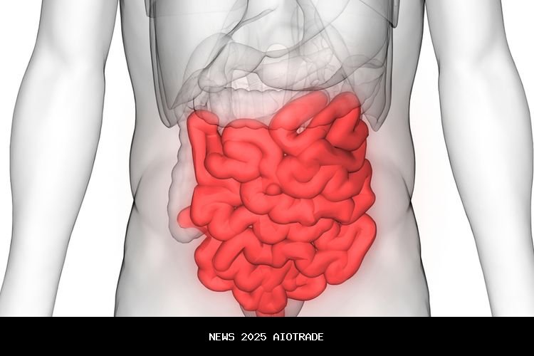 Kotoran Manusia 1.300 Tahun Ungkap Penyakit Usus Prasejarah Meksiko