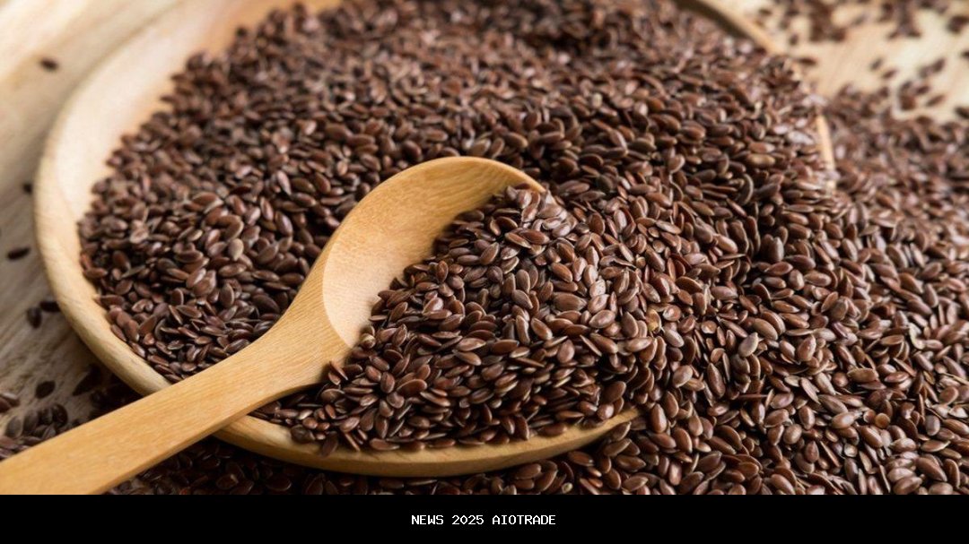 7 Makanan Super untuk Kesehatan Ginekologi